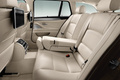 BMW 5-Series 2014