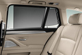 BMW 5-Series 2014