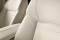BMW 5-Series 2014