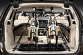 BMW 5-Series 2014