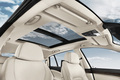 BMW 5-Series 2014