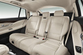 BMW 5-Series 2014