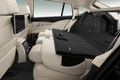 BMW 5-Series 2014