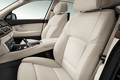 BMW 5-Series 2014