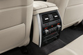 BMW 5-Series 2014