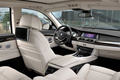 BMW 5-Series 2014