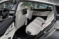 BMW 5-Series 2014