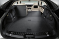 BMW 5-Series 2014