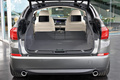 BMW 5-Series 2014