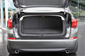 BMW 5-Series 2014