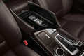BMW 5-Series 2014