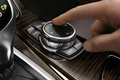 BMW 5-Series 2014
