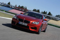 BMW M5 и M6 Competition Package