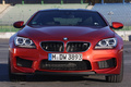 BMW M5 и M6 Competition Package