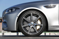 BMW M5 и M6 Competition Package