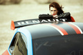 Renault Twin'Run