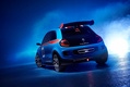 Renault Twin'Run