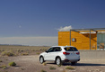 BMW X5 2014