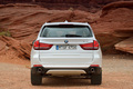 BMW X5 2014