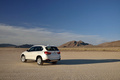 BMW X5 2014