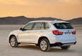 BMW X5 2014
