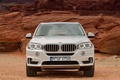 BMW X5 2014