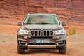 BMW X5 2014