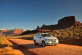 BMW X5 2014
