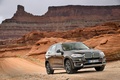 BMW X5 2014