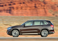 BMW X5 2014