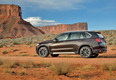 BMW X5 2014