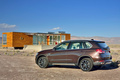 BMW X5 2014