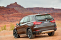 BMW X5 2014