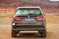 BMW X5 2014