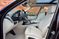 BMW X5 2014