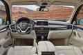 BMW X5 2014