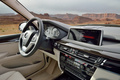 BMW X5 2014