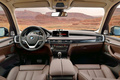 BMW X5 2014