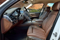 BMW X5 2014