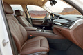 BMW X5 2014