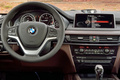 BMW X5 2014