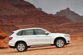 BMW X5 2014