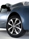 Nissan Micra 2014