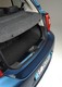 Nissan Micra 2014