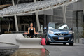 Nissan Micra 2014