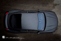 Bentley Continental GT от Vilner