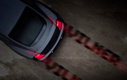 Bentley Continental GT от Vilner