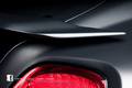 Bentley Continental GT от Vilner