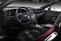 Bentley Continental GT от Vilner