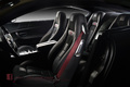 Bentley Continental GT от Vilner
